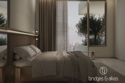 Apartment in Mohammed Bin Rashid City, Dubai 2 bedrooms, 226.4 sq.m. № 78080 - photo 8