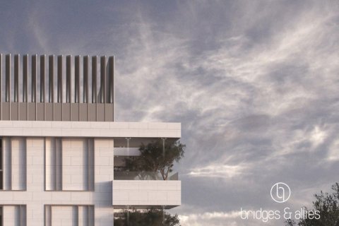 Apartment in Mohammed Bin Rashid City, Dubai 2 bedrooms, 226.4 sq.m. № 78080 - photo 15