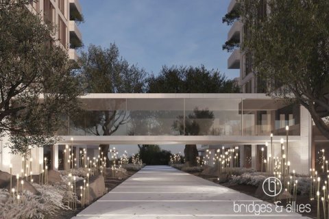 Apartment in Mohammed Bin Rashid City, Dubai 2 bedrooms, 226.4 sq.m. № 78080 - photo 16