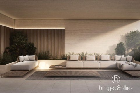 Apartment in Mohammed Bin Rashid City, Dubai 2 bedrooms, 226.4 sq.m. № 78080 - photo 6