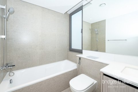 Villa in Dubai 3 bedrooms, 140.4 sq.m. № 78084 - photo 15