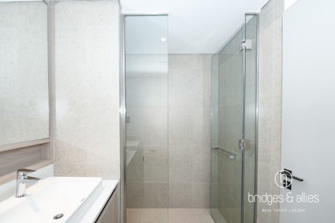 Villa in Dubai 3 bedrooms, 140.4 sq.m. № 78084 - photo 16