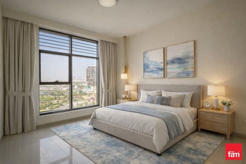 Appartement à Dubai Hills Estate, Dubai, 3 chambres, 181.2 m², № 100036 - photo 7