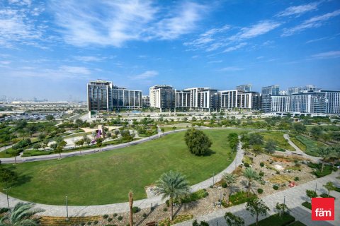 Appartement à Dubai Hills Estate, Dubai, 3 chambres, 181.2 m², № 100036