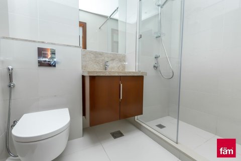 Appartement à Dubai Hills Estate, Dubai, 3 chambres, 181.2 m², № 100036 - photo 10