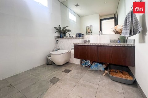 Villa à Dubai, 3 chambres, 291.7 m², № 100029 - photo 7