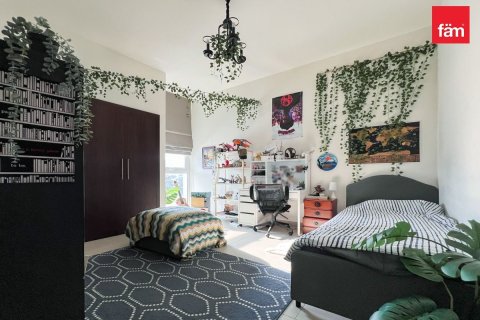 Villa à Dubai, 3 chambres, 291.7 m², № 100029 - photo 14