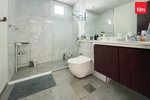 Villa à Dubai, 3 chambres, 291.7 m², № 100029 - photo 12