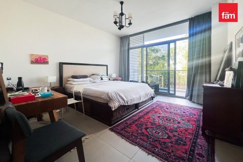 Villa à Dubai, 3 chambres, 291.7 m², № 100029 - photo 11