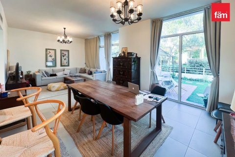 Villa à Dubai, 3 chambres, 291.7 m², № 100029 - photo 3