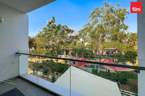 Villa à Dubai, 3 chambres, 291.7 m², № 100029 - photo 10