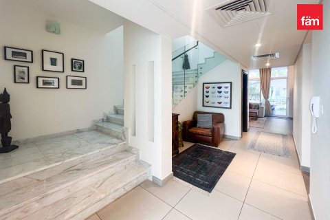 Villa à Dubai, 3 chambres, 291.7 m², № 100029 - photo 6