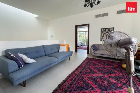 Villa à Dubai, 3 chambres, 291.7 m², № 100029 - photo 9