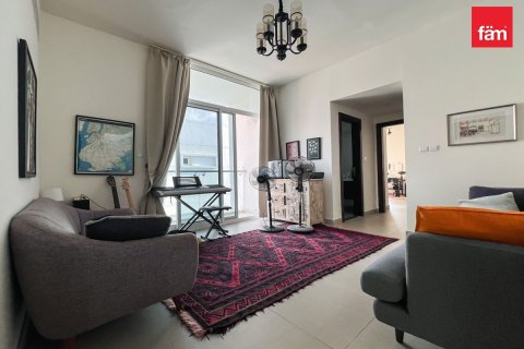 Villa à Dubai, 3 chambres, 291.7 m², № 100029 - photo 8