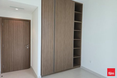 Appartement à Dubai, 1 chambre, 59.6 m², № 100028 - photo 10