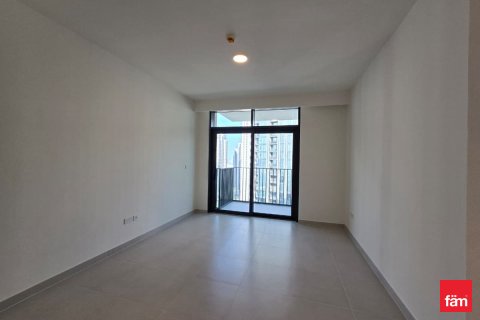 Appartement à Dubai, 1 chambre, 59.6 m², № 100028