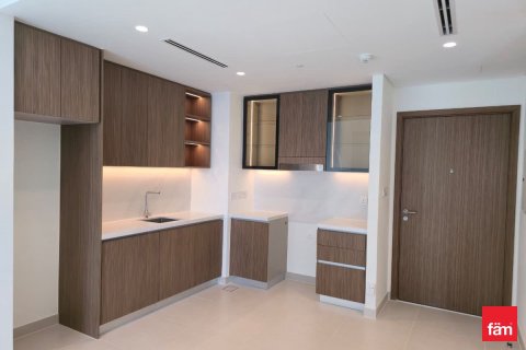 Appartement à Dubai, 1 chambre, 59.6 m², № 100028 - photo 5