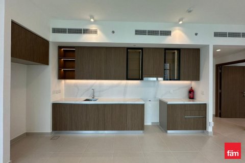 Appartement à Dubai, 1 chambre, 59.6 m², № 100028 - photo 6