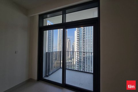 Appartement à Dubai, 1 chambre, 59.6 m², № 100028 - photo 17