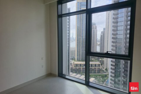 Appartement à Dubai, 1 chambre, 59.6 m², № 100028 - photo 22