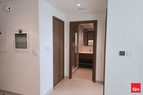 Appartement à Dubai, 1 chambre, 59.6 m², № 100028 - photo 8