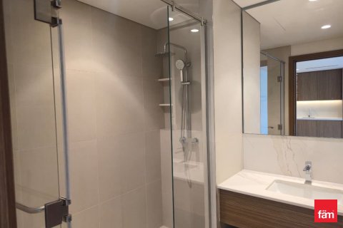 Appartement à Dubai, 1 chambre, 59.6 m², № 100028 - photo 16