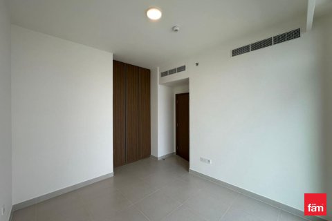 Appartement à Dubai, 1 chambre, 59.6 m², № 100028 - photo 11