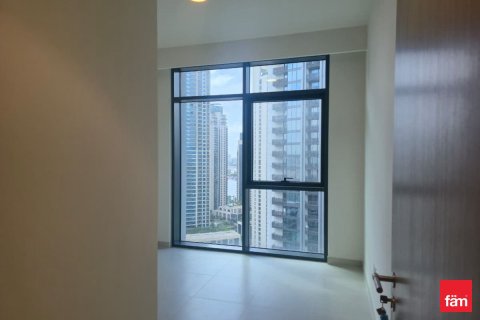 Appartement à Dubai, 1 chambre, 59.6 m², № 100028 - photo 12