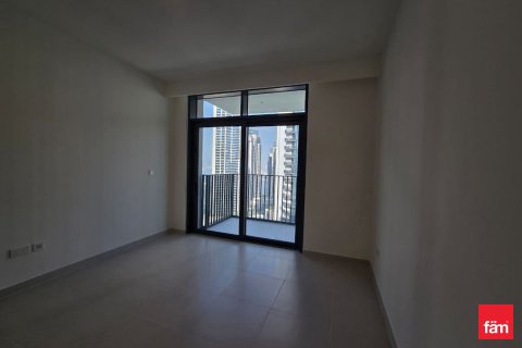 Appartement à Dubai, 1 chambre, 59.6 m², № 100028 - photo 19