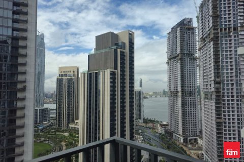 Appartement à Dubai, 1 chambre, 59.6 m², № 100028 - photo 21