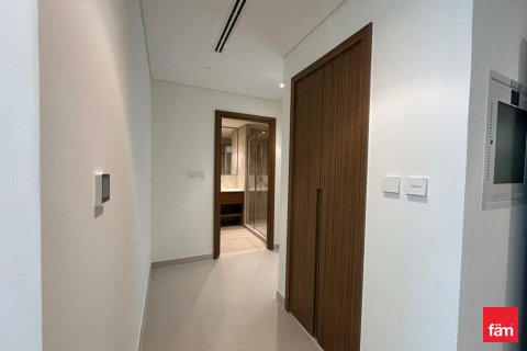 Appartement à Dubai, 1 chambre, 59.6 m², № 100028 - photo 15