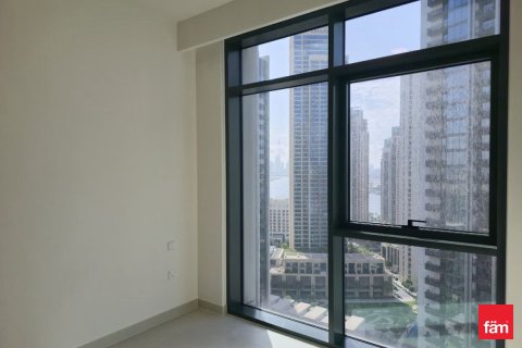 Appartement à Dubai, 1 chambre, 59.6 m², № 100028 - photo 2