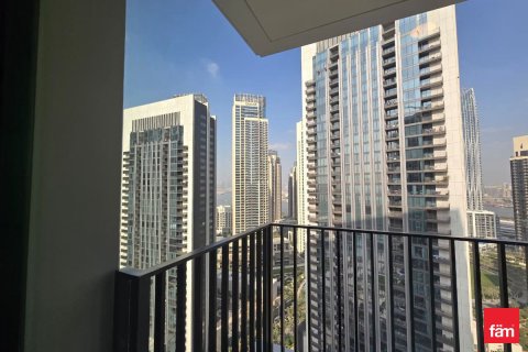 Appartement à Dubai, 1 chambre, 59.6 m², № 100028 - photo 4