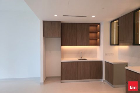 Appartement à Dubai, 1 chambre, 59.6 m², № 100028 - photo 7