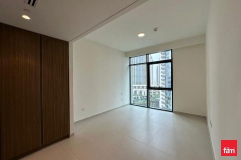 Appartement à Dubai, 1 chambre, 59.6 m², № 100028 - photo 3