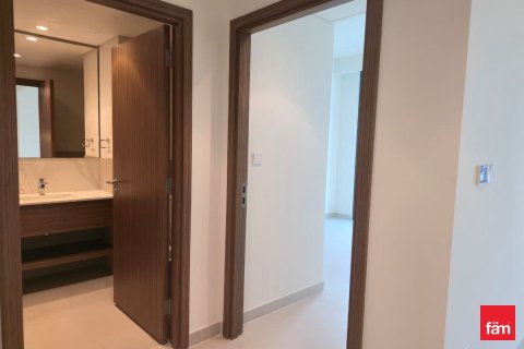 Appartement à Dubai, 1 chambre, 59.6 m², № 100028 - photo 9