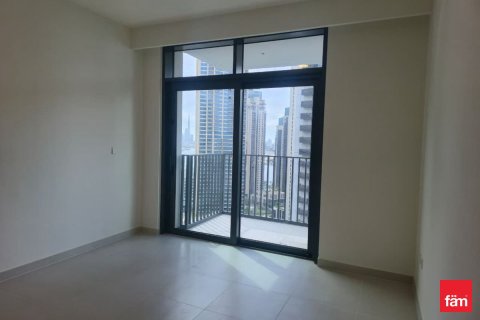 Appartement à Dubai, 1 chambre, 59.6 m², № 100028 - photo 23