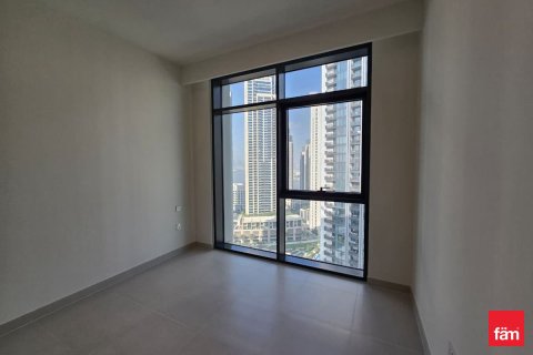 Appartement à Dubai, 1 chambre, 59.6 m², № 100028 - photo 13