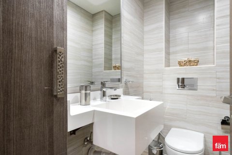 Apartment in Dubai 1 bedroom, 73 sq.m. № 100037 - photo 10