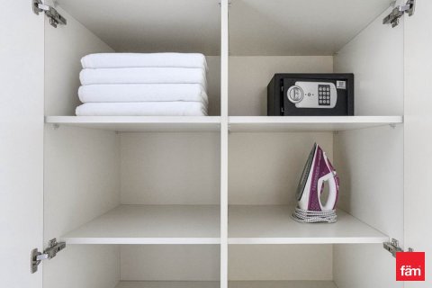 Apartment in Dubai 1 bedroom, 73 sq.m. № 100037 - photo 14