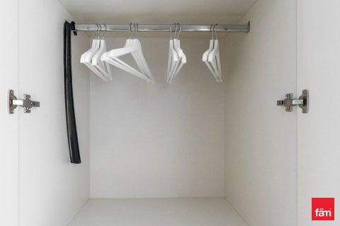 Apartment in Dubai 1 bedroom, 73 sq.m. № 100037 - photo 13