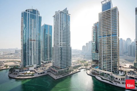 Apartment in Dubai 1 bedroom, 73 sq.m. № 100037 - photo 15