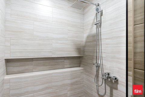 Apartment in Dubai 1 bedroom, 73 sq.m. № 100037 - photo 11