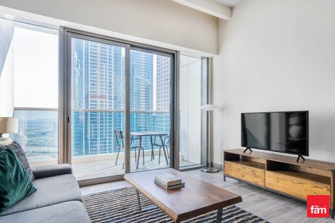 Apartment in Dubai 1 bedroom, 73 sq.m. № 100037 - photo 2