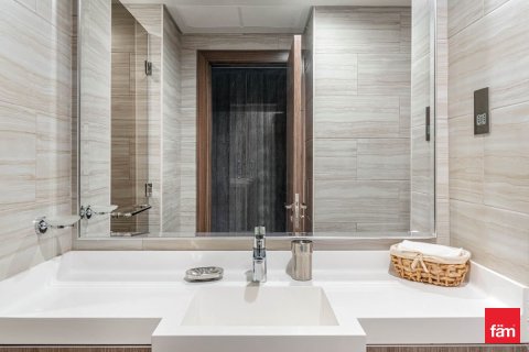 Apartment in Dubai 1 bedroom, 73 sq.m. № 100037 - photo 12