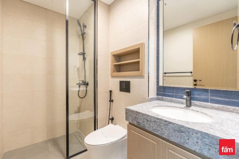 Maison de ville à Dubai, 5 chambres, 219.5 m², № 100034 - photo 6