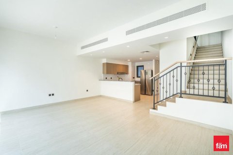 Maison de ville à Dubai, 5 chambres, 219.5 m², № 100034 - photo 4
