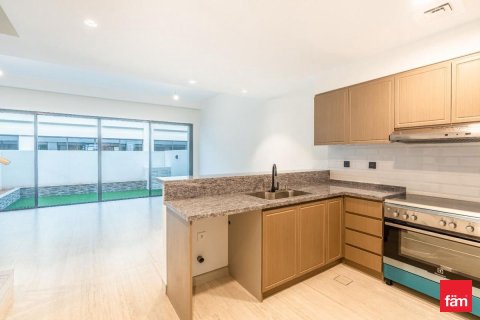 Maison de ville à Dubai, 5 chambres, 219.5 m², № 100034 - photo 11