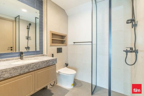 Maison de ville à Dubai, 5 chambres, 219.5 m², № 100034 - photo 10