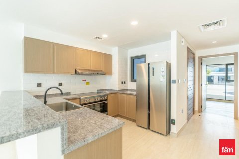 Maison de ville à Dubai, 5 chambres, 219.5 m², № 100034 - photo 5